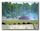 Ter-Tech-Drifting-Moroso-9-2007-Jupiter-FL-134