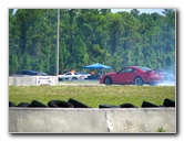 Ter-Tech-Drifting-Moroso-9-2007-Jupiter-FL-135