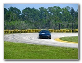Ter-Tech-Drifting-Moroso-9-2007-Jupiter-FL-136