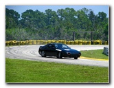 Ter-Tech-Drifting-Moroso-9-2007-Jupiter-FL-137