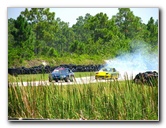 Ter-Tech-Drifting-Moroso-9-2007-Jupiter-FL-139
