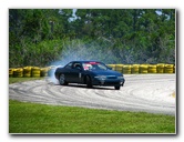 Ter-Tech-Drifting-Moroso-9-2007-Jupiter-FL-140