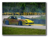 Ter-Tech-Drifting-Moroso-9-2007-Jupiter-FL-141