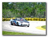 Ter-Tech-Drifting-Moroso-9-2007-Jupiter-FL-142