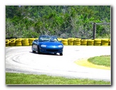 Ter-Tech-Drifting-Moroso-9-2007-Jupiter-FL-144