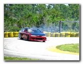 Ter-Tech Drifting Pictures - Moroso, Jupiter FL