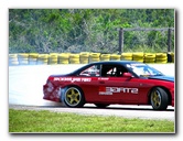 Ter-Tech-Drifting-Moroso-9-2007-Jupiter-FL-151