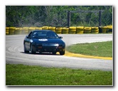 Ter-Tech-Drifting-Moroso-9-2007-Jupiter-FL-153