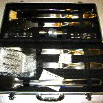 Text Win Repeat Sweepstakes Prize