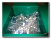 Text-Win-Repeat-Sweepstakes-Prize-002