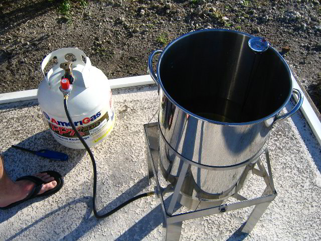 Deep-Frying-A-Turkey-03