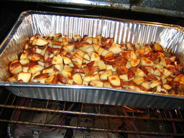 Deep-Frying-A-Turkey-05