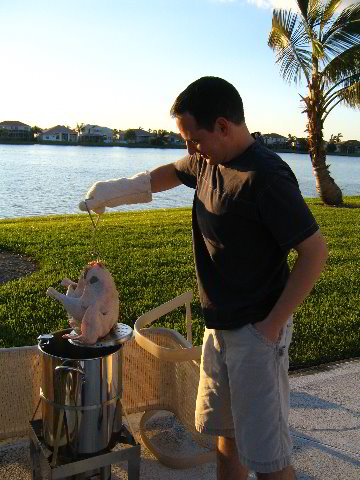 Deep-Frying-A-Turkey-08