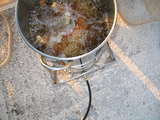 Deep-Frying-A-Turkey-10