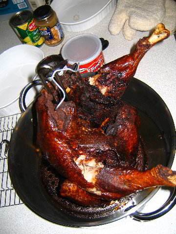 Deep-Frying-A-Turkey-15