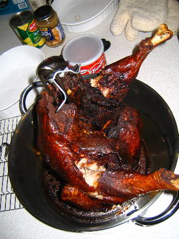 Deep-Frying-A-Turkey-15