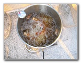 Deep-Frying-A-Turkey-11