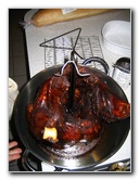 Deep-Frying-A-Turkey-12