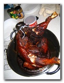 Deep-Frying-A-Turkey-15