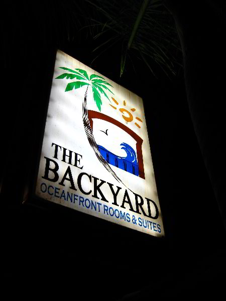 Backyard-Bar-Playa-Hermosa-Costa-Rica-002