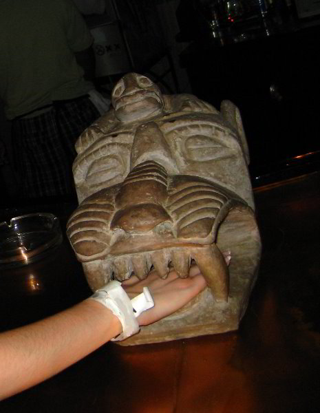 Backyard-Bar-Playa-Hermosa-Costa-Rica-004