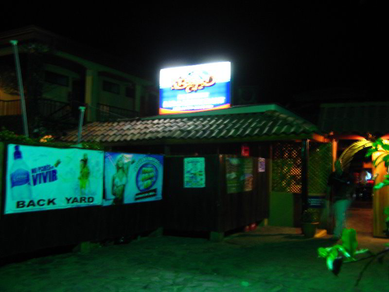 Backyard-Bar-Playa-Hermosa-Costa-Rica-005
