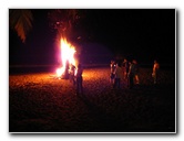 Backyard-Bar-Playa-Hermosa-Costa-Rica-001