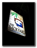 Backyard-Bar-Playa-Hermosa-Costa-Rica-002