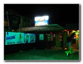 Backyard-Bar-Playa-Hermosa-Costa-Rica-005