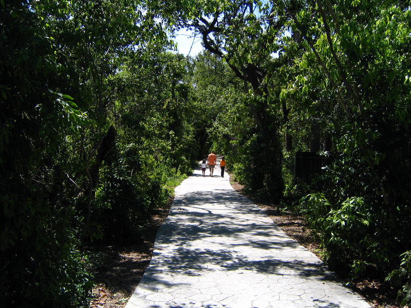 The-Barnacle-State-Park-Coconut-Grove-FL-005