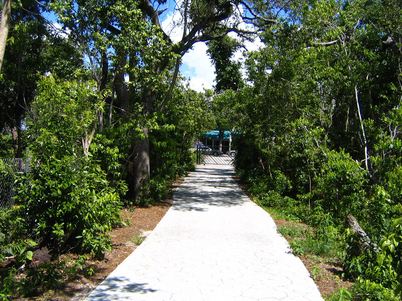 The-Barnacle-State-Park-Coconut-Grove-FL-008