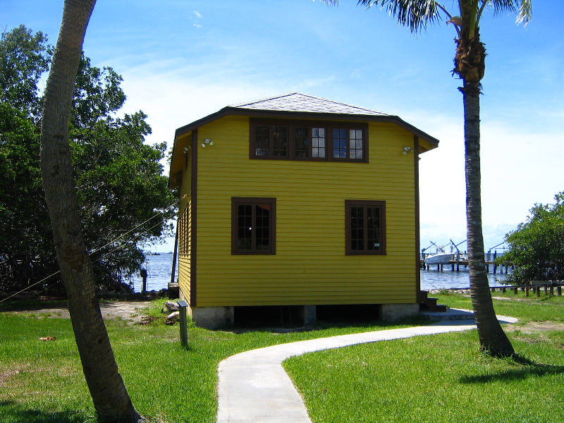 The-Barnacle-State-Park-Coconut-Grove-FL-057