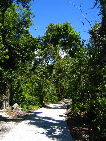 The-Barnacle-State-Park-Coconut-Grove-FL-073