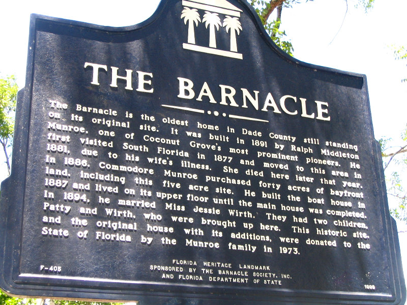 The-Barnacle-State-Park-Coconut-Grove-FL-074