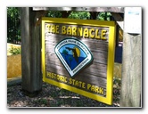 The-Barnacle-State-Park-Coconut-Grove-FL-001