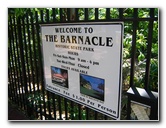 The-Barnacle-State-Park-Coconut-Grove-FL-004