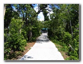 The-Barnacle-State-Park-Coconut-Grove-FL-008