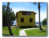 The-Barnacle-State-Park-Coconut-Grove-FL-057