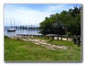 The-Barnacle-State-Park-Coconut-Grove-FL-059