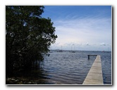 The-Barnacle-State-Park-Coconut-Grove-FL-062