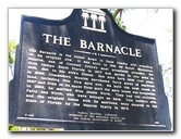 The-Barnacle-State-Park-Coconut-Grove-FL-074
