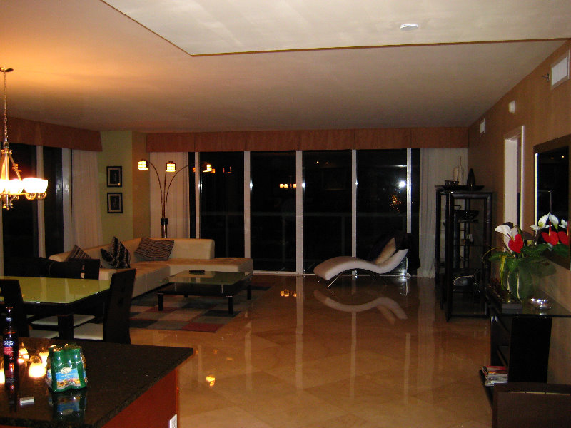 The-Beach-Club-Condos-Hallandale-FL-003