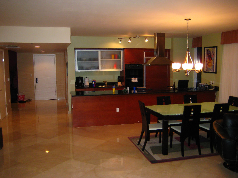 The-Beach-Club-Condos-Hallandale-FL-005