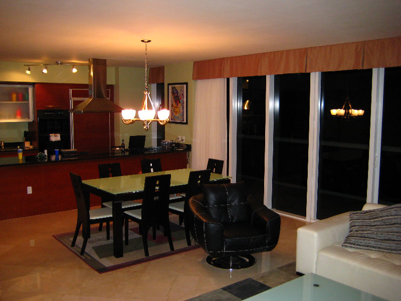 The-Beach-Club-Condos-Hallandale-FL-006