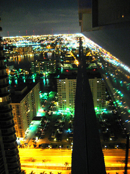 The-Beach-Club-Condos-Hallandale-FL-010