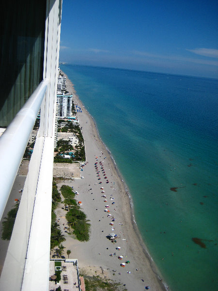 The-Beach-Club-Condos-Hallandale-FL-016