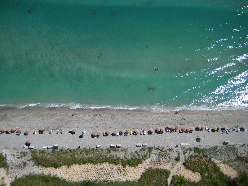 The-Beach-Club-Condos-Hallandale-FL-017