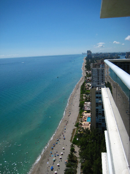 The-Beach-Club-Condos-Hallandale-FL-019