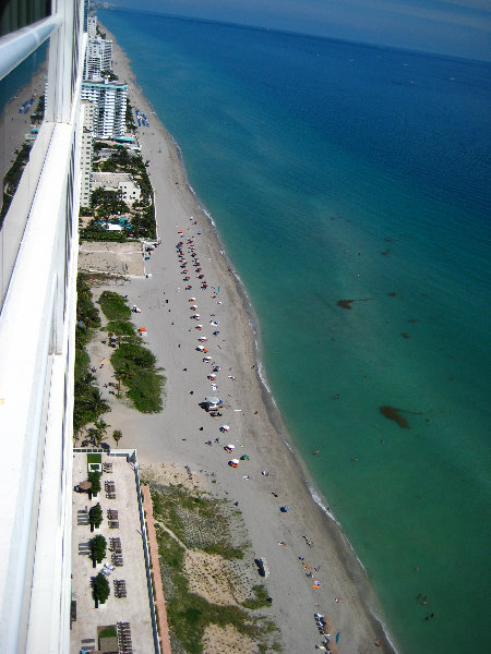 The-Beach-Club-Condos-Hallandale-FL-021