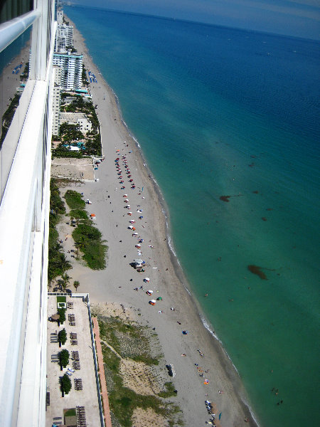 The-Beach-Club-Condos-Hallandale-FL-021